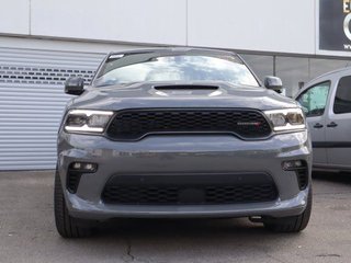 Dodge Durango Neuwagen Kaufen