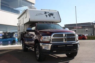 Nordstar  Gebrauchtwagen Kaufen