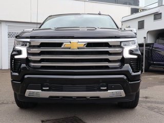 Chevrolet Silverado Neuwagen Kaufen