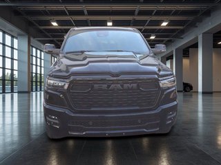 Dodge RAM Neuwagen Kaufen