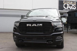Dodge RAM age.one-day registration Kaufen