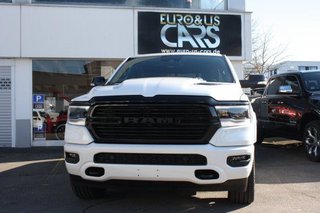Dodge RAM Neuwagen Kaufen