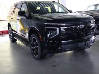 Chevrolet Tahoe Neuwagen Kaufen