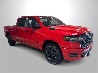 Dodge RAM Neuwagen Kaufen