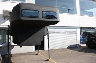 Andere  Neuwagen Kaufen