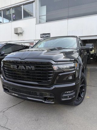 Dodge RAM Neuwagen Kaufen