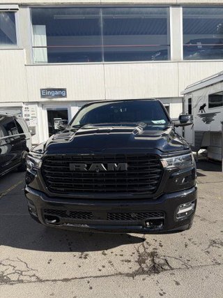 Dodge RAM Neuwagen Kaufen