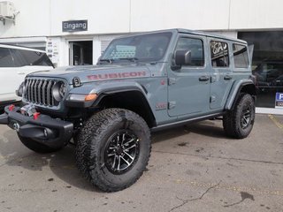 Jeep Wrangler Neuwagen Kaufen