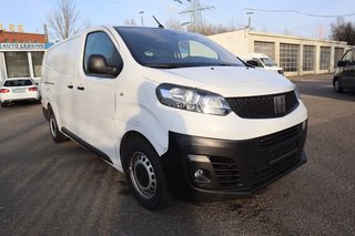 Fiat Scudo Used vehicle for sale