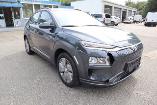 Hyundai KONA Gebrauchtwagen Kaufen