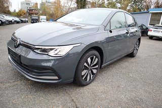 Volkswagen Golf Used vehicle for sale