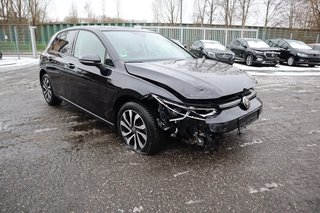Volkswagen Golf Used vehicle for sale