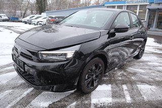 Opel Corsa Used vehicle for sale