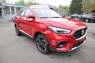 MG ZS Used vehicle for sale