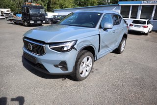 Volvo XC40 Used vehicle for sale