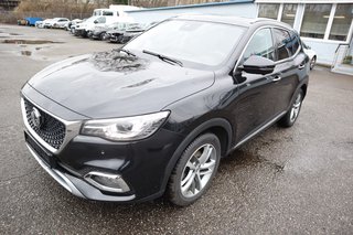 MG EHS Used vehicle for sale