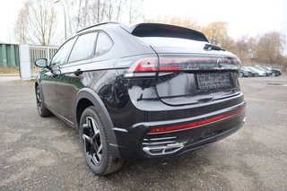 Volkswagen Taigo Gebrauchtwagen Kaufen