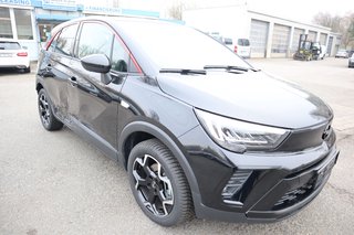 Opel Crossland Used vehicle for sale