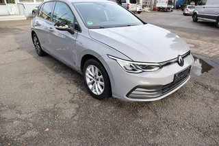 Volkswagen Golf Used vehicle for sale
