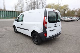 Renault Kangoo Gebrauchtwagen Kaufen