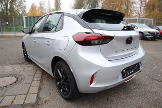 Opel Corsa Used vehicle for sale