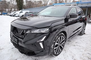 Renault Austral Used vehicle for sale