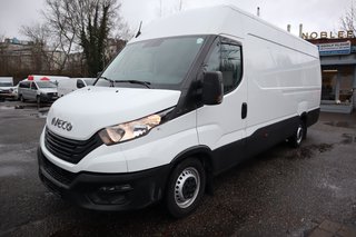 Iveco Daily Used vehicle for sale