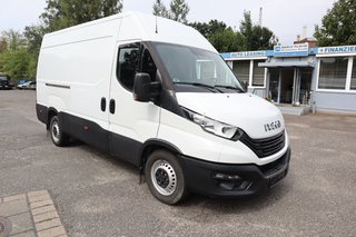 Iveco Daily Used vehicle for sale