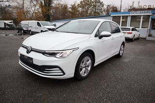 Volkswagen Golf Used vehicle for sale