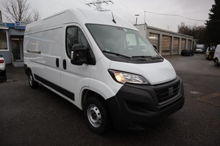 Fiat Ducato Gebrauchtwagen Kaufen