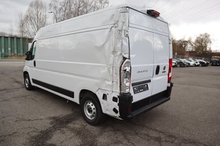 Fiat Ducato Gebrauchtwagen Kaufen