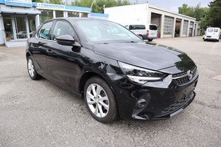 Opel Corsa Used vehicle for sale
