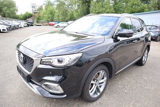 MG EHS Used vehicle for sale