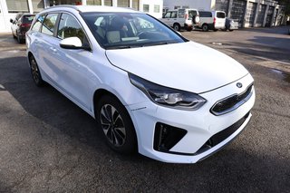 Kia cee'd Used vehicle for sale