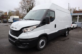 Iveco Daily Used vehicle for sale