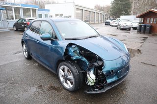 Ora Funky Cat Used vehicle for sale