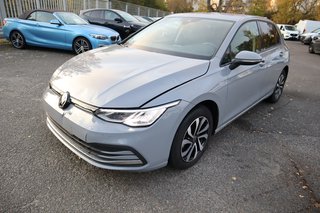 Volkswagen Golf Used vehicle for sale