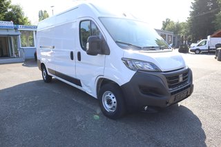 Fiat Ducato Gebrauchtwagen Kaufen