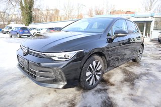 Volkswagen Golf Used vehicle for sale