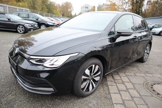 Volkswagen Golf Used vehicle for sale