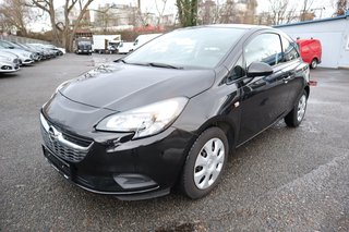 Opel Corsa-e Gebrauchtwagen Kaufen