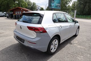 Volkswagen Golf Used vehicle for sale