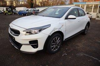 Kia XCeed Used vehicle for sale