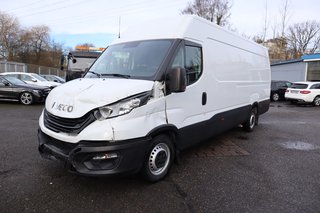 Iveco Daily Used vehicle for sale