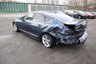 Volvo S90 Used vehicle for sale