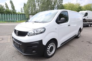 Fiat Scudo Used vehicle for sale