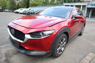 Mazda CX-30 Used vehicle for sale