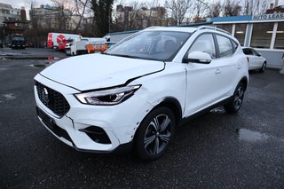 MG ZS Used vehicle for sale