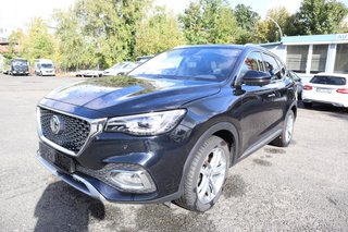 MG EHS Luxury 1.5i PHEV Autom. Kamera. Navi. Klimaaut. Leder. Pano. Alu. SHZ. PDC.