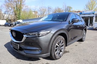 Mazda CX-5 Used vehicle for sale